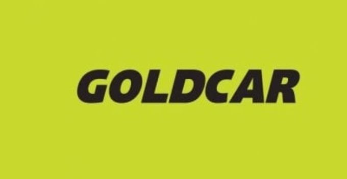 Goldcar Çağrı Merkezi İletişim Müşteri Hizmetleri Telefon Numarası