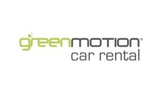 Greenmotion Çağrı Merkezi İletişim Müşteri Hizmetleri Telefon Numarası