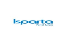 Isparta Petrol Turizm Çağrı Merkezi İletişim Müşteri Hizmetleri Telefon Numarası