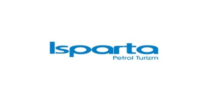 Isparta Petrol Turizm Çağrı Merkezi İletişim Müşteri Hizmetleri Telefon Numarası