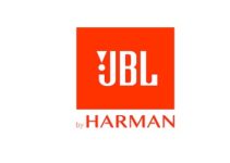 JLB Audio Systems şikayet hattı, JLB Audio Systems müşteri hizmetleri numarası, JLB Audio Systems çağrı merkezi numarası, JLB Audio Systems iletişim numarası