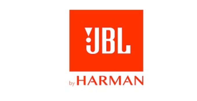 JLB Audio Systems şikayet hattı, JLB Audio Systems müşteri hizmetleri numarası, JLB Audio Systems çağrı merkezi numarası, JLB Audio Systems iletişim numarası
