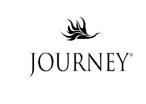 Journey şikayet hattı, Journey müşteri hizmetleri numarası, Journey çağrı merkezi numarası, Journey iletişim numarası