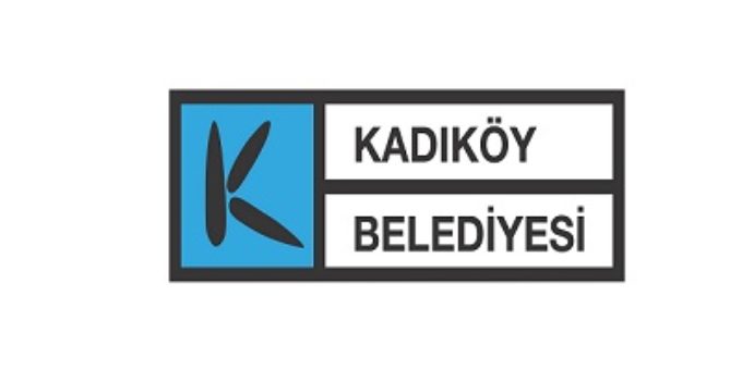 Kadıköy Belediyesi şikayet hattı, Kadıköy Belediyesi müşteri hizmetleri numarası, Kadıköy Belediyesi çağrı merkezi numarası, Kadıköy Belediyesi iletişim numarası