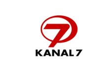 Kanal7 müşteri temsilcisi, Kanal7 şikayet hattı, Kanal7 çağrı merkezi numarası, Kanal7 iletişim numarası