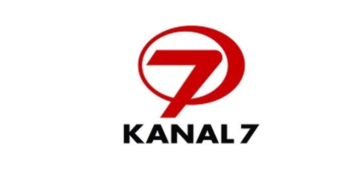 Kanal7 müşteri temsilcisi, Kanal7 şikayet hattı, Kanal7 çağrı merkezi numarası, Kanal7 iletişim numarası