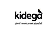 Kidega şikayet hattı, Kidega müşteri hizmetleri numarası, Kidega çağrı merkezi numarası, Kidega iletişim numarası