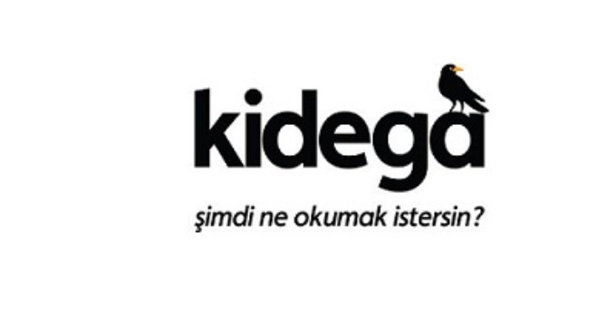 Kidega şikayet hattı, Kidega müşteri hizmetleri numarası, Kidega çağrı merkezi numarası, Kidega iletişim numarası