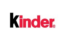 Kinder şikayet hattı, Kinder müşteri hizmetleri numarası, Kinder çağrı merkezi numarası, Kinder iletişim numarası
