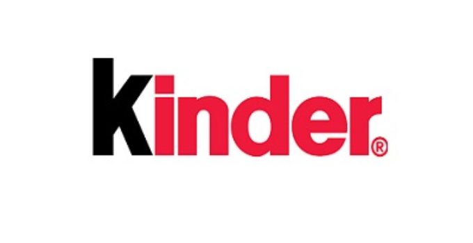 Kinder şikayet hattı, Kinder müşteri hizmetleri numarası, Kinder çağrı merkezi numarası, Kinder iletişim numarası