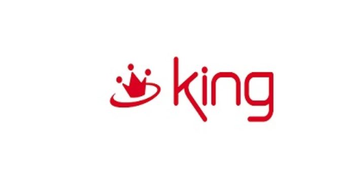 King şikayet hattı, King müşteri hizmetleri numarası, King çağrı merkezi numarası, King iletişim numarası