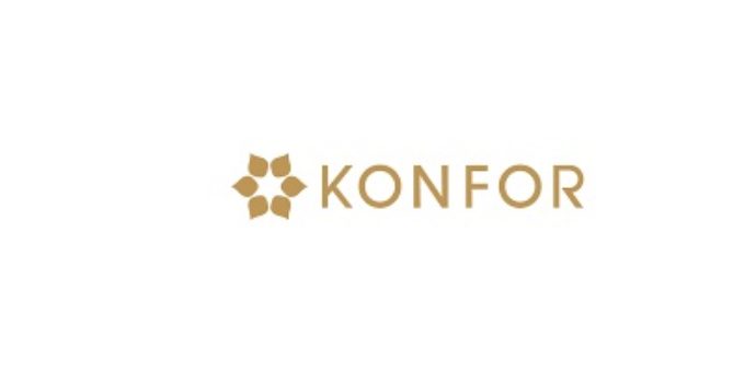 Konfor Mobilya şikayet hattı, Konfor Mobilya müşteri hizmetleri numarası, Konfor Mobilya çağrı merkezi numarası, Konfor Mobilya iletişim numarası