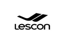 Lescon şikayet hattı, Lescon müşteri hizmetleri numarası, Lescon çağrı merkezi numarası, Lescon iletişim numarası