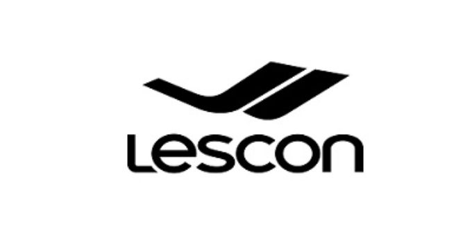 Lescon şikayet hattı, Lescon müşteri hizmetleri numarası, Lescon çağrı merkezi numarası, Lescon iletişim numarası