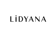 Lidyana şikayet hattı, Lidyana müşteri hizmetleri numarası, Lidyana çağrı merkezi numarası, Lidyana iletişim numarası