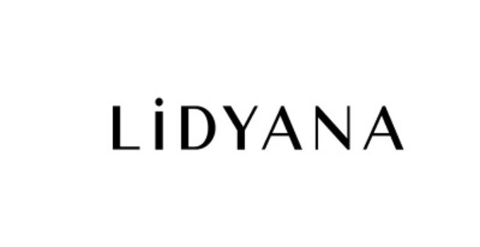Lidyana şikayet hattı, Lidyana müşteri hizmetleri numarası, Lidyana çağrı merkezi numarası, Lidyana iletişim numarası