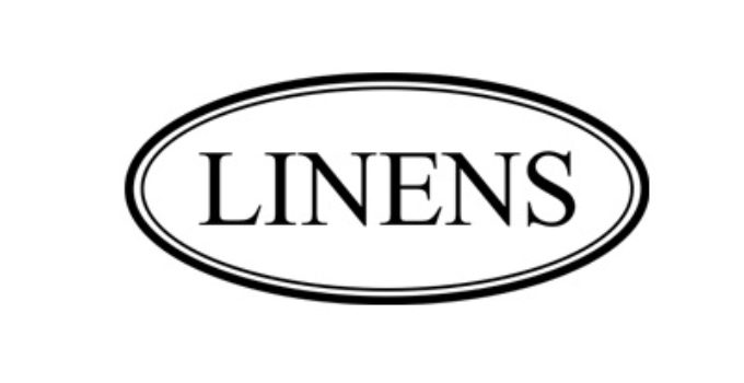 Linens şikayet hattı, Linens müşteri hizmetleri numarası, Linens çağrı merkezi numarası, Linens iletişim numarası