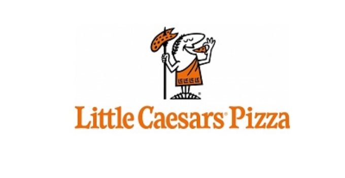 Little Caesars Çağrı Merkezi İletişim Müşteri Hizmetleri Telefon