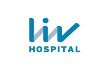Liv Hospital şikayet hattı, Liv Hospital hasta hakları numarası, Liv Hospital çağrı merkezi numarası, Liv Hospital müşteri hizmetleri numarası