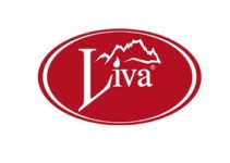 Liva Pastanesi şikayet hattı, Liva Pastanesi müşteri hizmetleri numarası, Liva Pastanesi çağrı merkezi numarası, Liva Pastanesi iletişim numarası