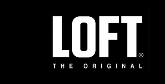 Loft şikayet hattı, Loft müşteri hizmetleri numarası, Loft çağrı merkezi numarası, Loft iletişim numarası