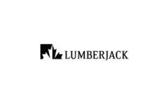 Lumberjack şikayet hattı, Lumberjack müşteri hizmetleri numarası, Lumberjack çağrı merkezi numarası, Lumberjack iletişim numarası