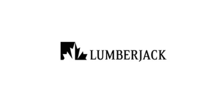Lumberjack şikayet hattı, Lumberjack müşteri hizmetleri numarası, Lumberjack çağrı merkezi numarası, Lumberjack iletişim numarası