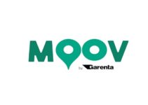 MOOV by Garenta Çağrı Merkezi İletişim Müşteri Hizmetleri Telefon Numarası