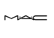Mac Cosmetics Çağrı Merkezi İletişim Müşteri Hizmetleri Telefon Numarası