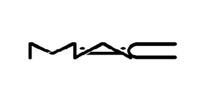 Mac Cosmetics Çağrı Merkezi İletişim Müşteri Hizmetleri Telefon Numarası