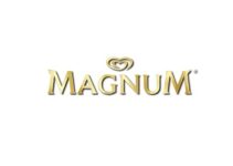 Magnum Çağrı Merkezi İletişim Müşteri Hizmetleri Telefon Numarası