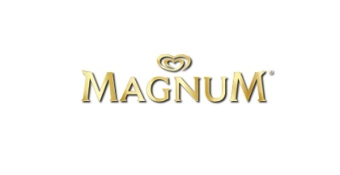 Magnum Çağrı Merkezi İletişim Müşteri Hizmetleri Telefon Numarası