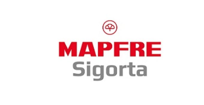 Mapfre Sigorta Çağrı Merkezi İletişim Müşteri Hizmetleri Telefon Numarası