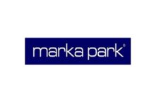 Marka Park Çağrı Merkezi İletişim Müşteri Hizmetleri Telefon Numarası