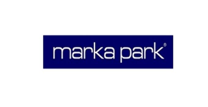 Marka Park Çağrı Merkezi İletişim Müşteri Hizmetleri Telefon Numarası