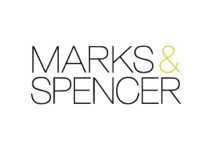 Marks and Spencer Çağrı Merkezi İletişim Müşteri Hizmetleri Telefon Numarası