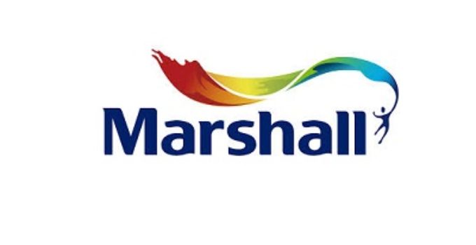 Marshall Boya Çağrı Merkezi İletişim Müşteri Hizmetleri Telefon Numarası