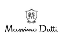 Massimo Dutti Çağrı Merkezi İletişim Müşteri Hizmetleri Telefon Numarası