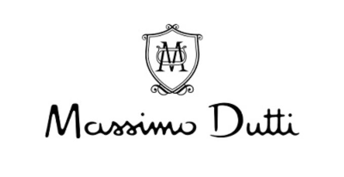 Massimo Dutti Çağrı Merkezi İletişim Müşteri Hizmetleri Telefon Numarası