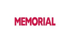 Memorial Hastanesi Çağrı Merkezi İletişim Müşteri Hizmetleri Telefon Numarası