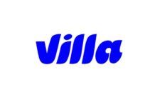 Mersin Villa Seyahat Çağrı Merkezi İletişim Müşteri Hizmetleri Telefon Numarası