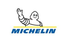 Michelin Çağrı Merkezi İletişim Müşteri Hizmetleri Telefon Numarası
