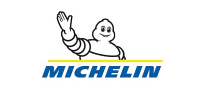 Michelin Çağrı Merkezi İletişim Müşteri Hizmetleri Telefon Numarası
