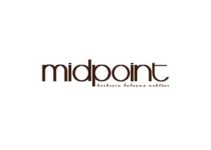 Midpoint Çağrı Merkezi İletişim Müşteri Hizmetleri Telefon Numarası