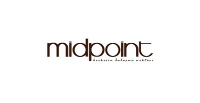 Midpoint Çağrı Merkezi İletişim Müşteri Hizmetleri Telefon Numarası