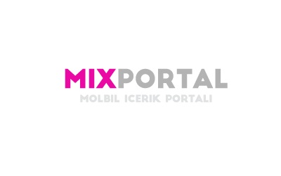 Mixportal.mobi Çağrı Merkezi İletişim Müşteri Hizmetleri Telefon Numarası
