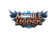 Mobile Legends Çağrı Merkezi İletişim Müşteri Hizmetleri Telefon Numarası