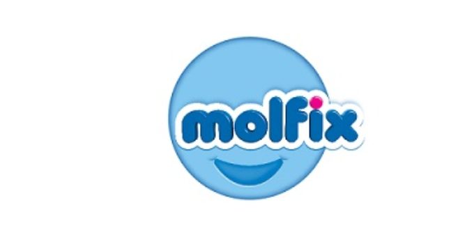 Molfix Çağrı Merkezi İletişim Müşteri Hizmetleri Telefon Numarası