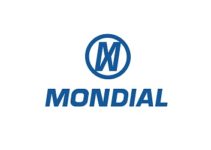 Mondial Motor Çağrı Merkezi İletişim Müşteri Hizmetleri Telefon Numarası