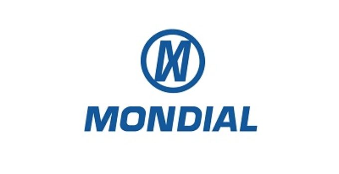 Mondial Motor Çağrı Merkezi İletişim Müşteri Hizmetleri Telefon Numarası